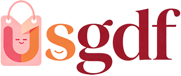 Online Store
