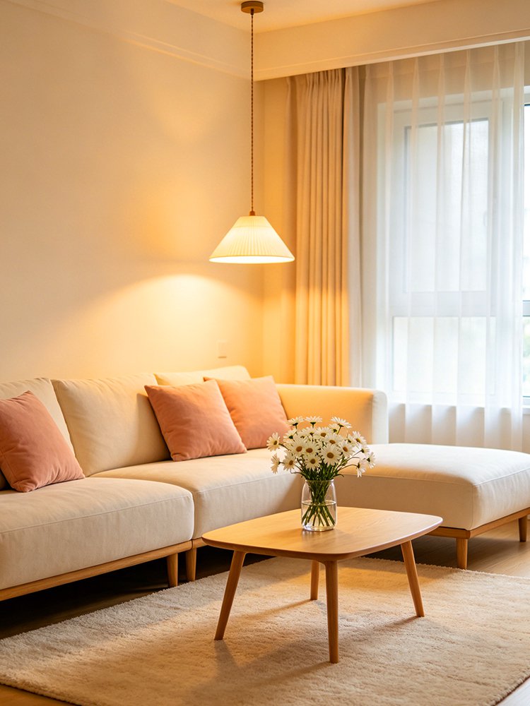 Online shopping MALL