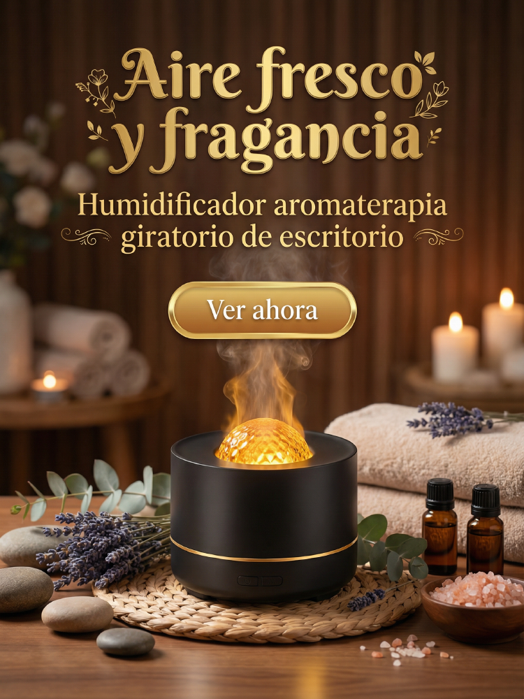 best Tienda online