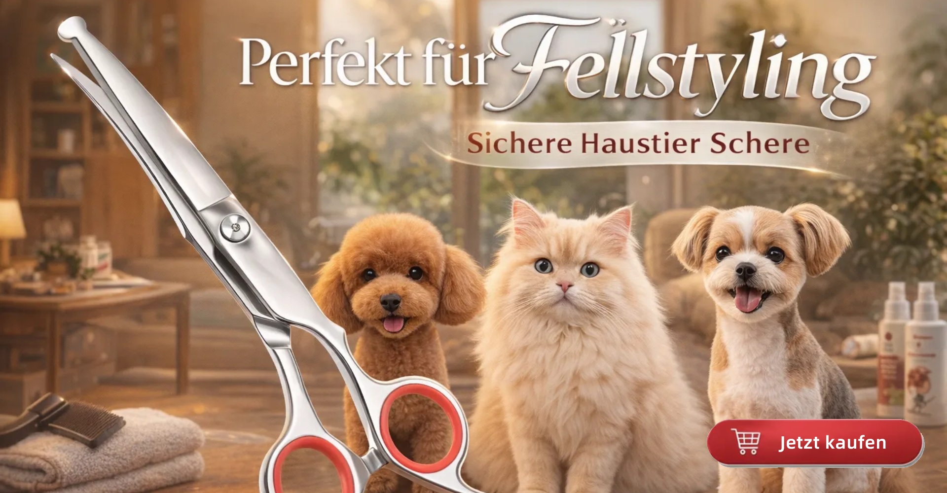 Top-Produkte 2024 online entdecken – Beliebte Angebote für Ihr Zuhause,Moderne Haushaltsgeräte für Ihren Alltag – Effizienz & Qualität online kaufen,Stilvolle Heimtextilien & Textilien – Gemütlichkeit für jedes Zuhause,Praktische Werkzeuge für Heimwerker 