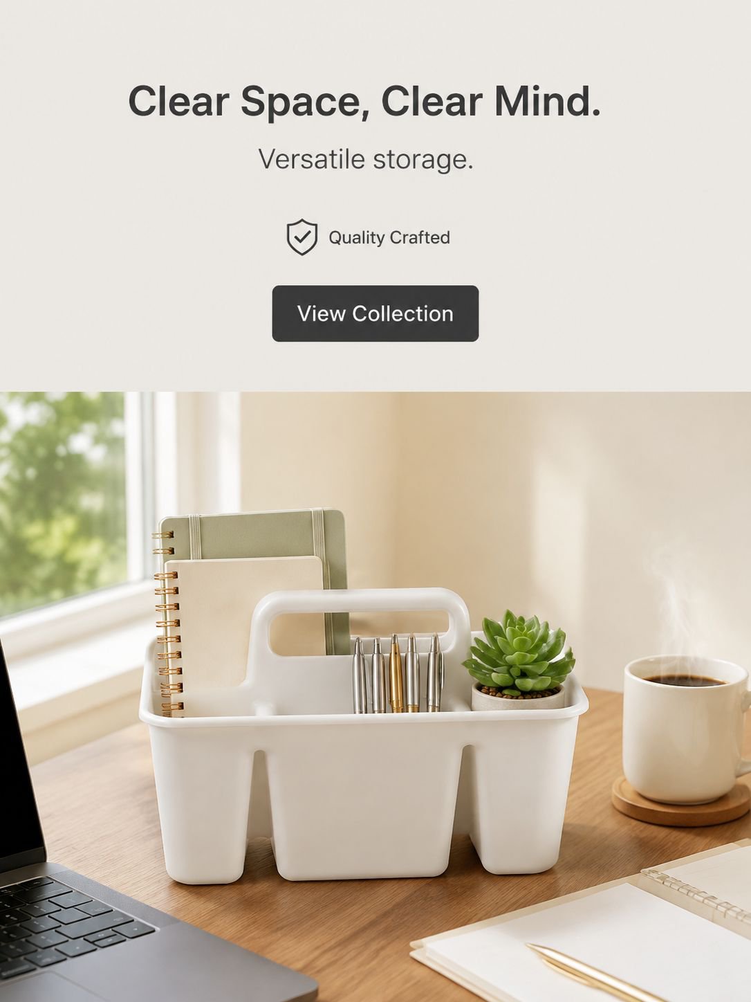 Online Store