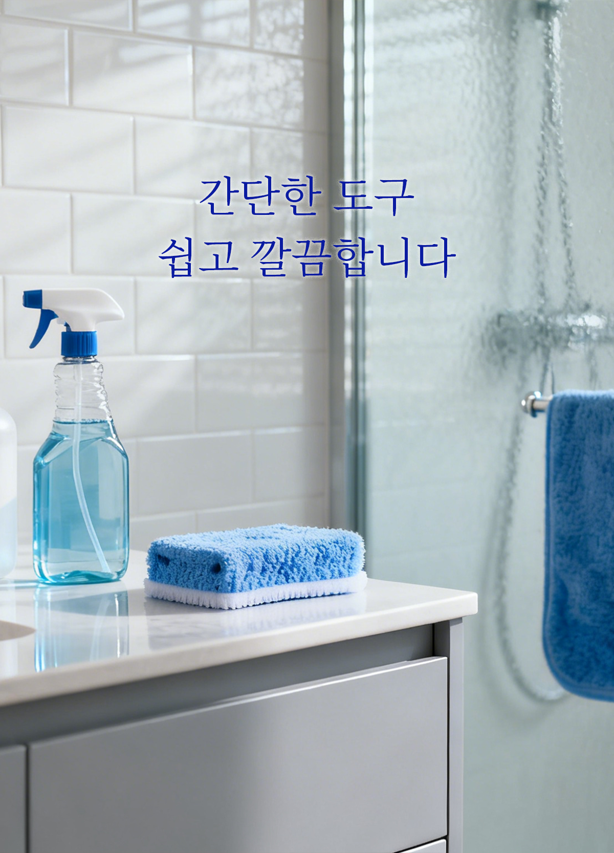 온라인 쇼핑몰