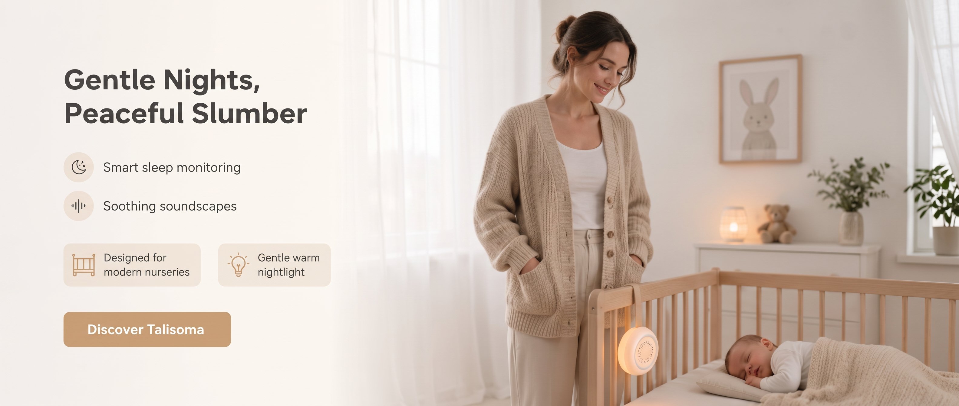 Shop Quality Appliances for Every Home | Fast UK Delivery,Best Home Entertainment Systems Online | UK Deals & Offers,Premium Computer Accessories Online | Next Day UK Shipping