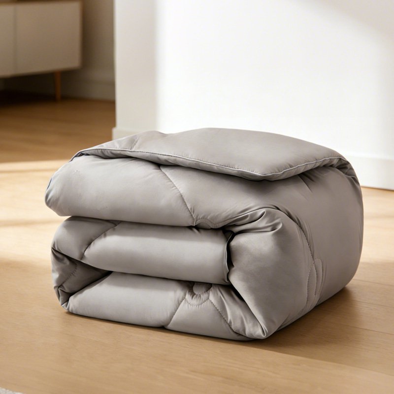 高品質な寝具で快適な眠りを｜海外直送・お得な価格,お部屋を彩るおしゃれなカバー多数｜簡単模様替え,高耐久マットで快適な生活をサポート｜海外通販専門店