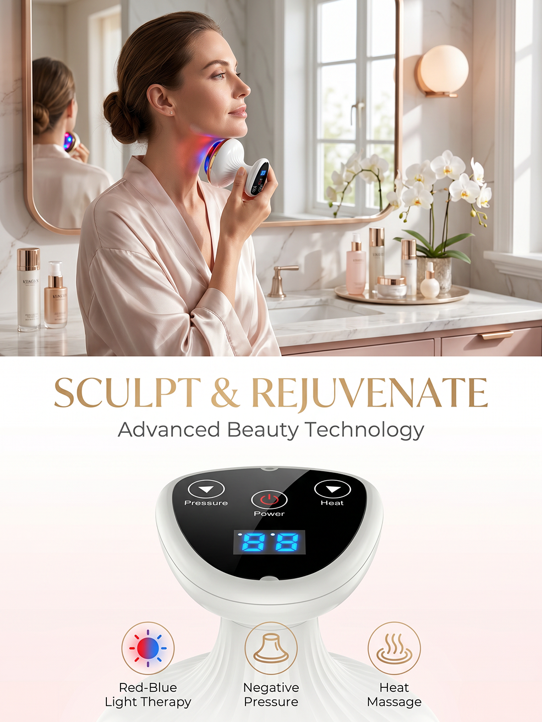 Shop Top Personal Care Devices Online | Fast US Shipping,Best Audio & Video Gadgets for Home Entertainment | US Deals,Buy Computer Accessories Online | Fast Shipping Across USA,Home Appliance Deals | Shop Kitchen & Cleaning Essentials Online