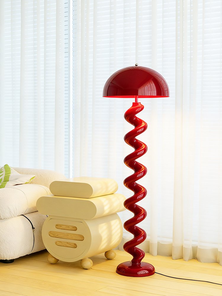 Online shopping MALL