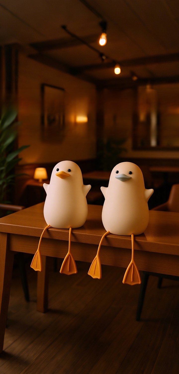 高品質な清掃グッズ通販｜掃除が楽になるアイテム多数,使いやすいキッチンアイテム通販｜料理をもっと楽しく便利に,暮らしを快適にする生活雑貨通販｜人気日用品が勢揃い