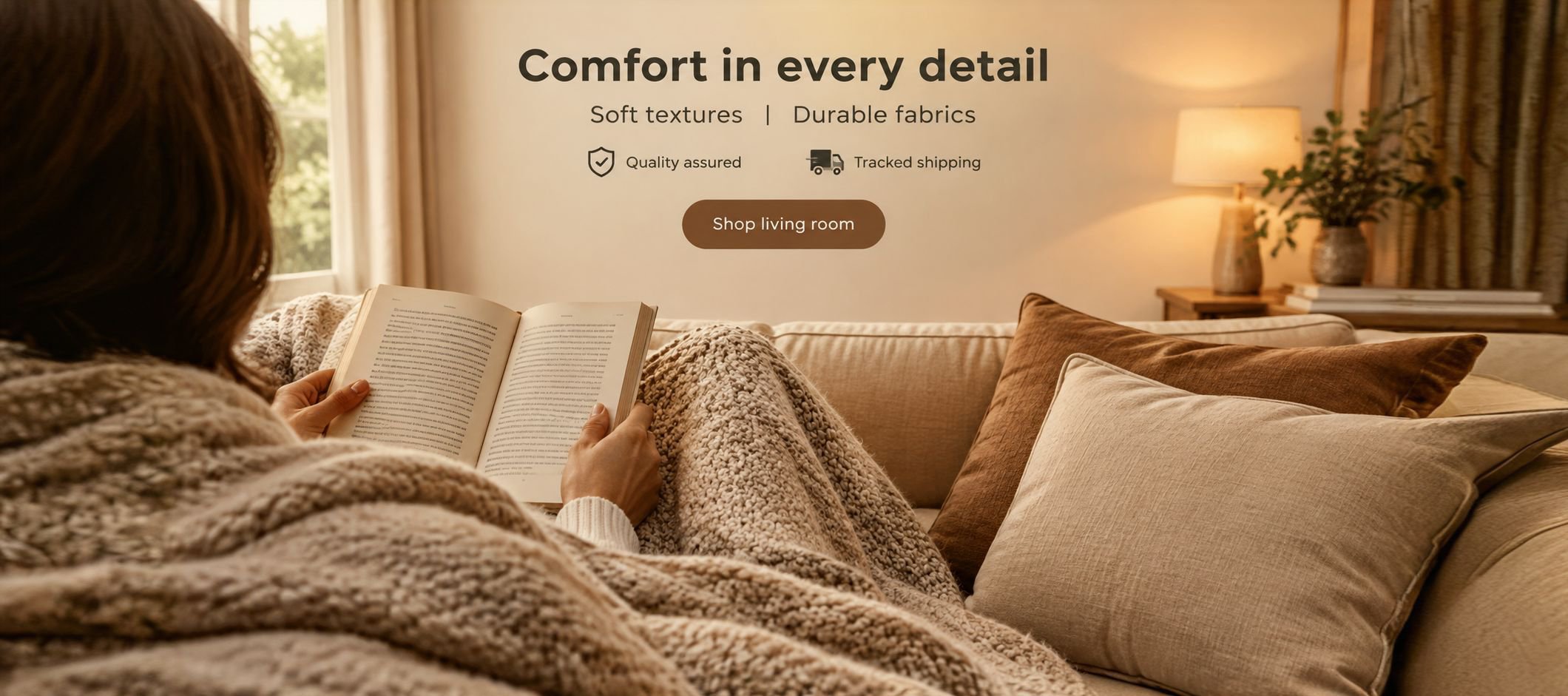 qisvelin.com