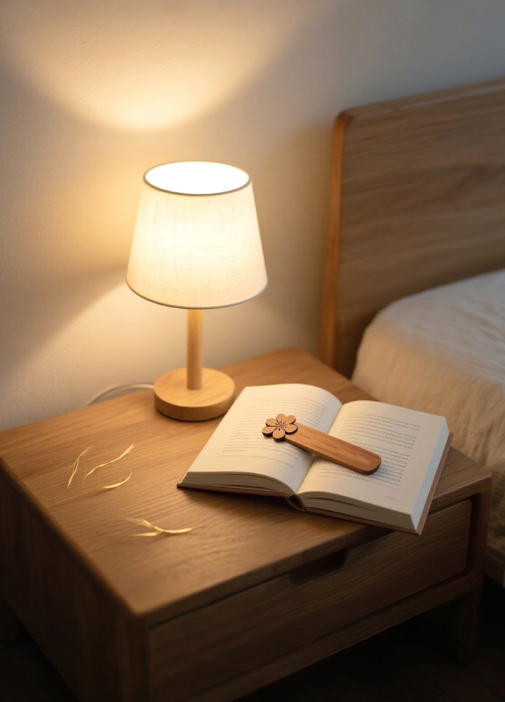 Online shopping MALL