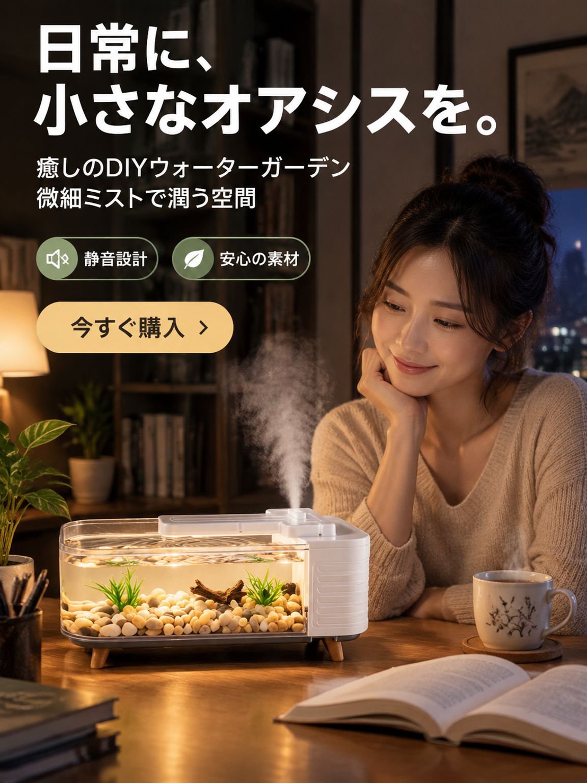 高品質な掃除用品をお探しなら｜便利な家庭用モップ通販,DIYや修理に最適なツール多数｜信頼の金物・工具専門店,人気家電が勢揃い｜最新家電をお得に通販で購入
