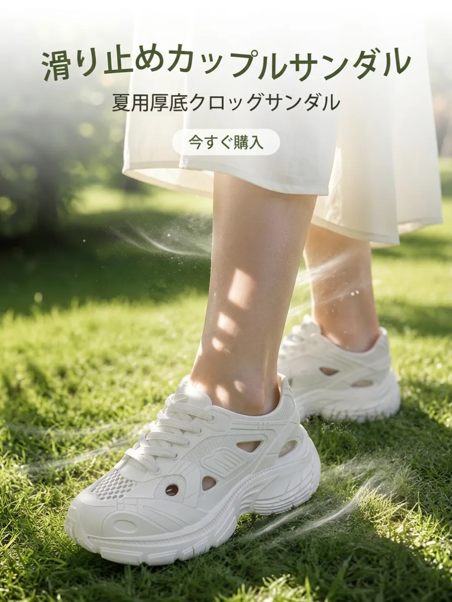 オンラインストア