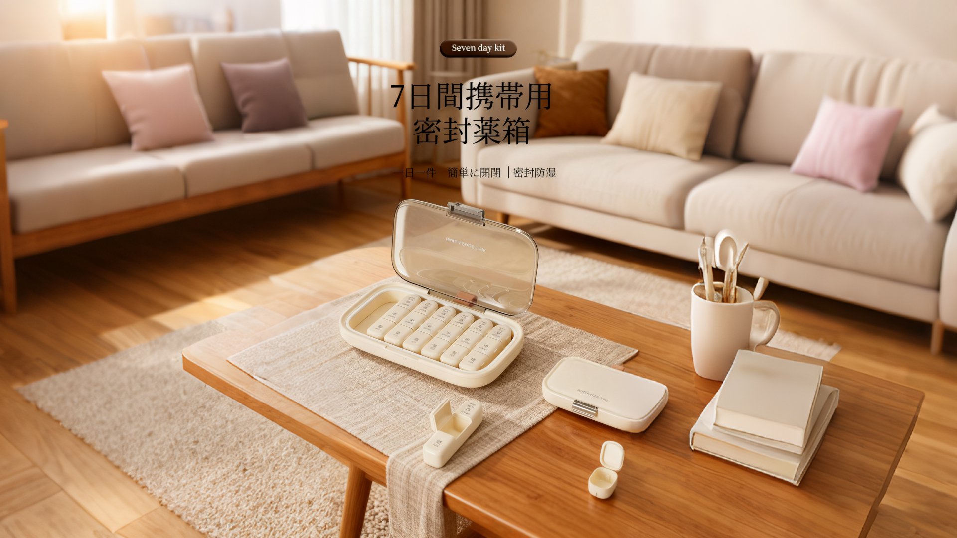 日常を彩る便利グッズ通販｜高品質生活用品オンラインショップ,プロも愛用！信頼の工具＆DIYアイテム専門通販,今だけ限定！最新トレンドアイテム新入荷｜オンラインストア