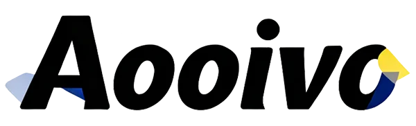 Online Store