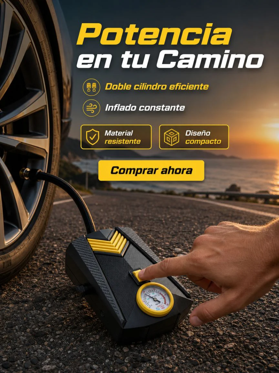 best Tienda online