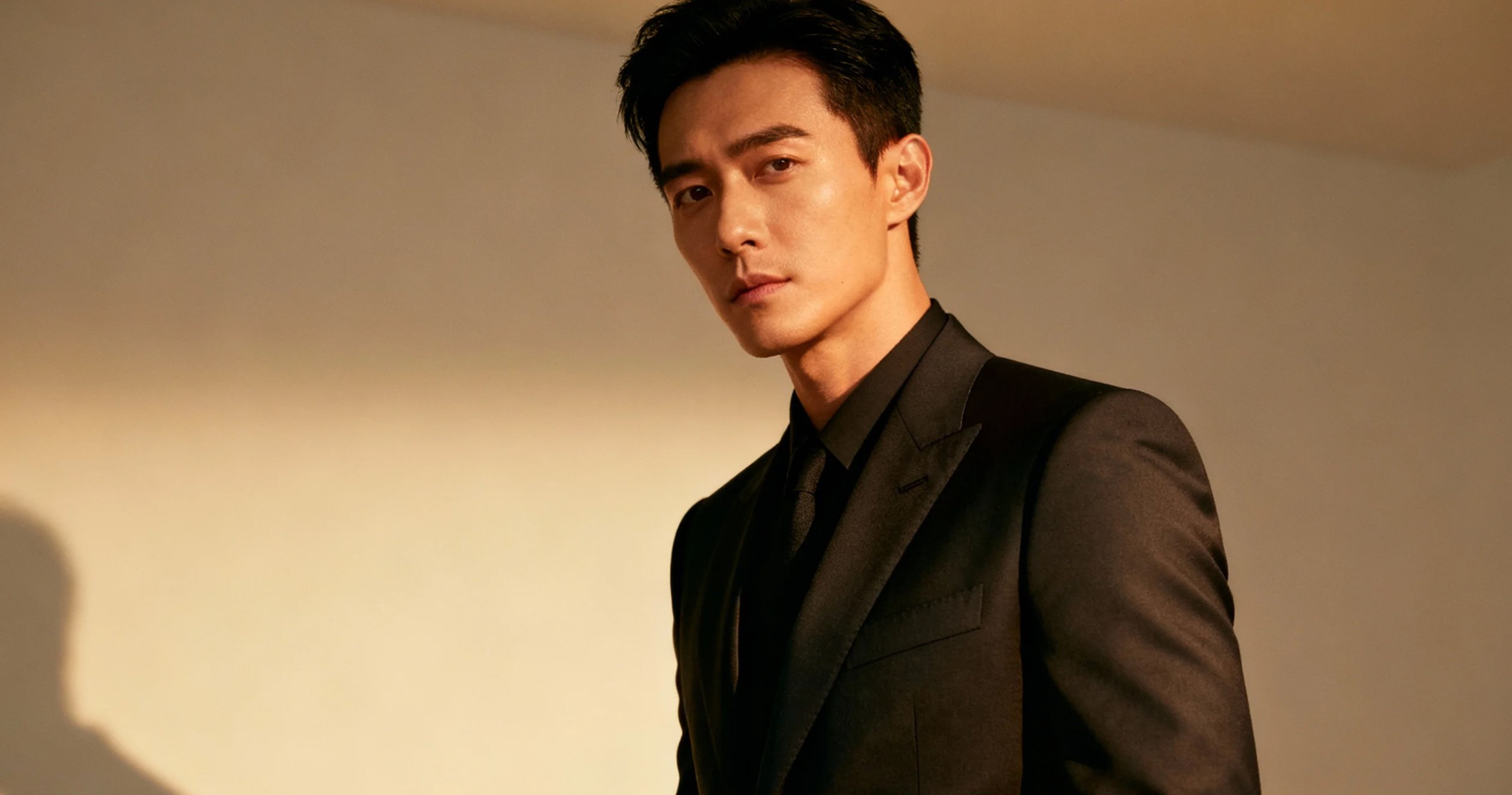 온라인쇼핑센터