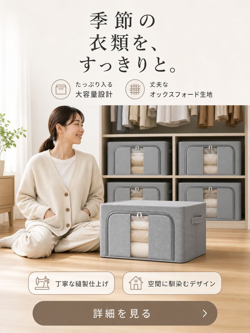  高品質低価格のオンラインショップ、