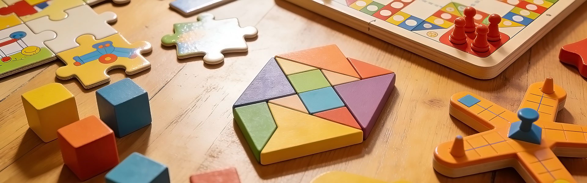 Online shopping MALL