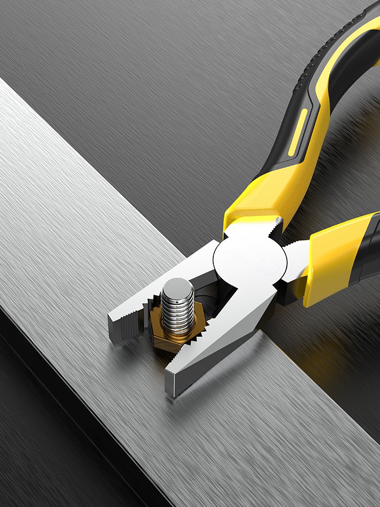 ศูนย์การค้าออนไลน์