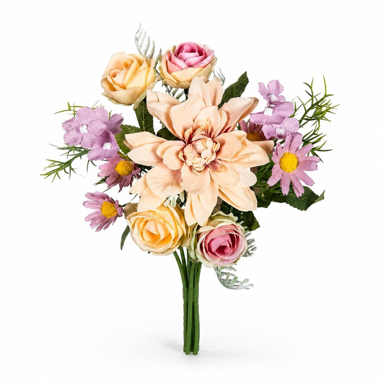 Gorgeous Potted Plants Flowers