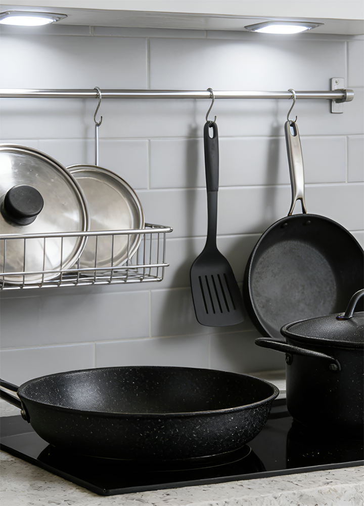 Online shopping MALL