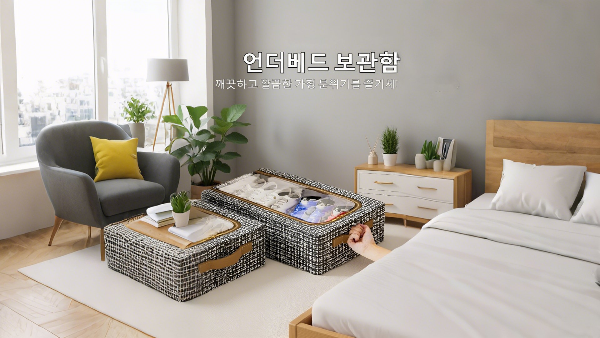 공간을 넓히는 스마트 수납 솔루션 추천,주방을 빛내는 인기 주방용품 모음,손쉬운 청소를 위한 필수 청소 도구