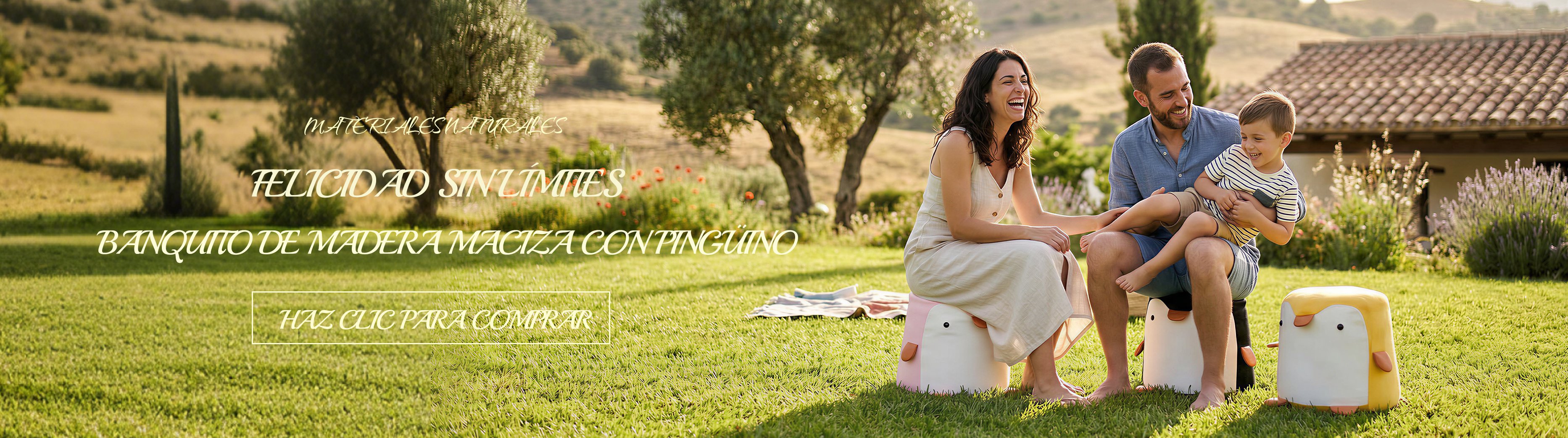 Encuentra productos esenciales para tu día a día – Calidad y variedad,Accesorios y herramientas para cuidar tu jardín – Compra fácil,Utensilios de cocina innovadores para chefs y aficionados – Compra segura