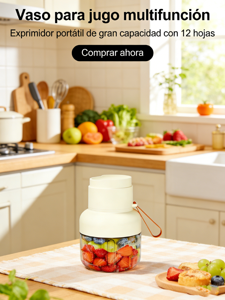 best Tienda online