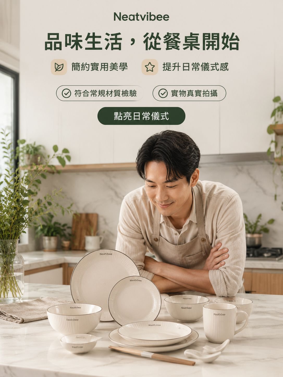 線上購物商城