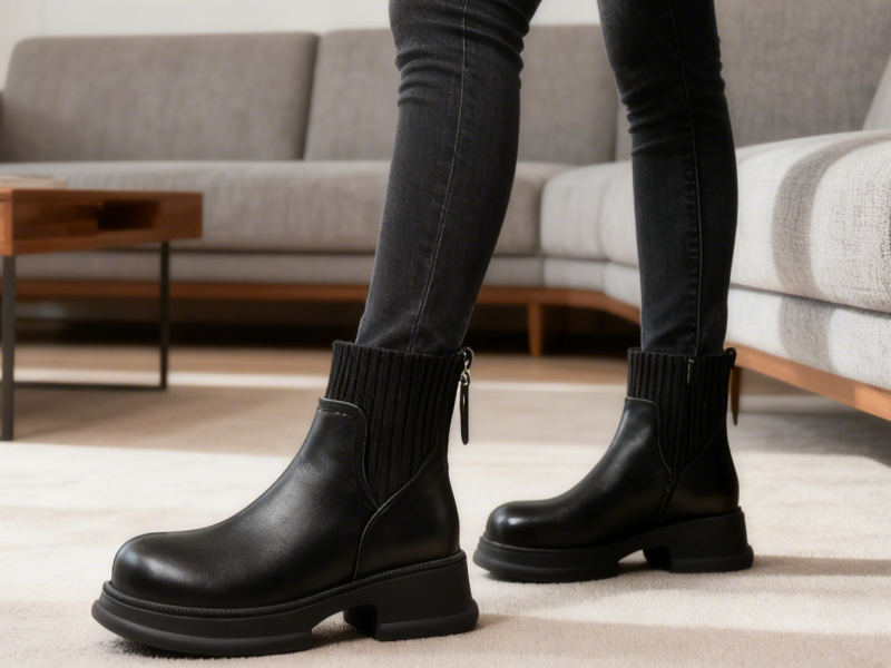 고품질 가성비 온라인 쇼핑몰