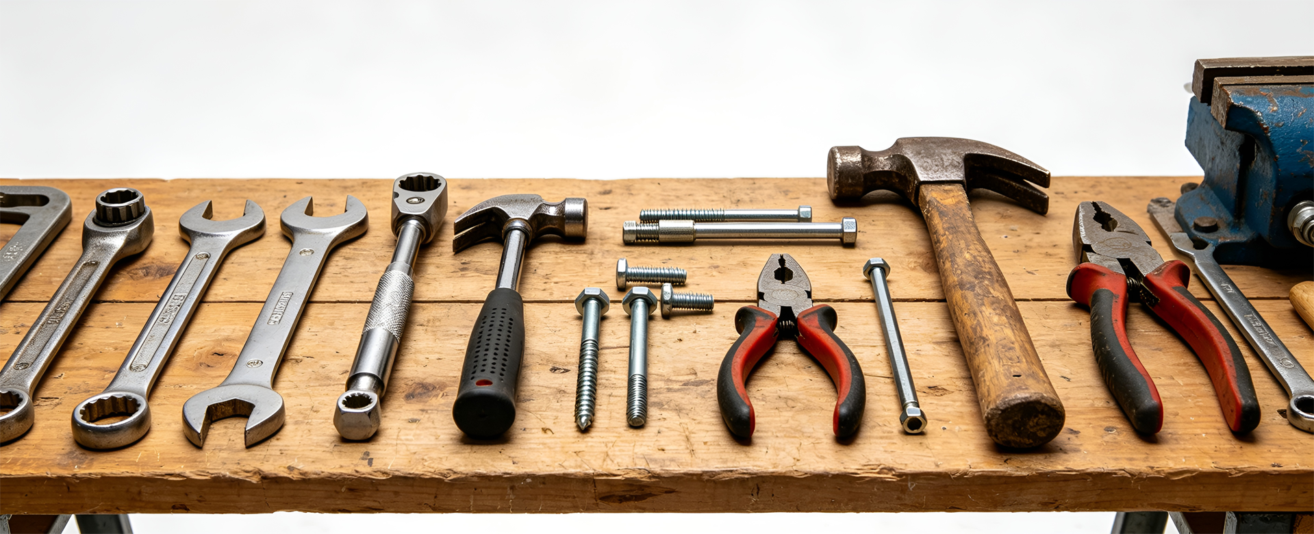 Online shopping MALL