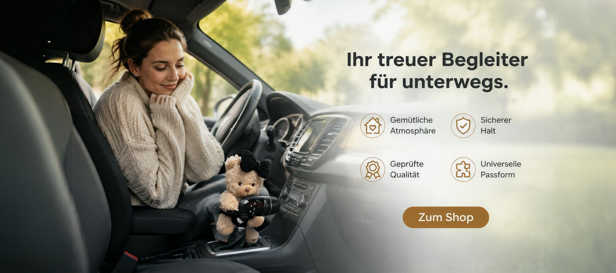 wozcer.com