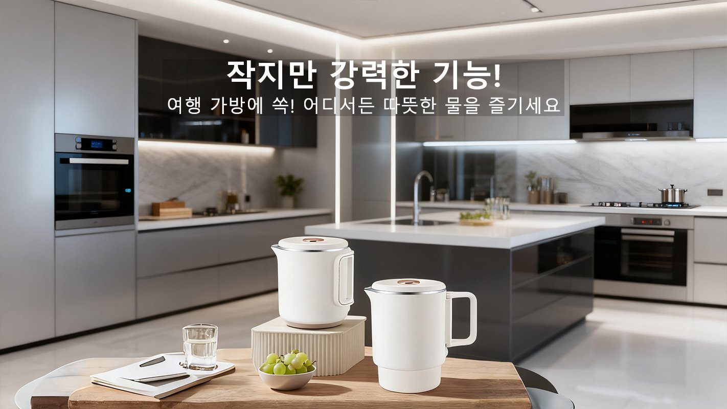 최신 주방 가전으로 스마트한 요리 생활 시작하세요,집안 청소를 쉽게! 인기 청소 도구 모음,DIY를 위한 전문 공구 쇼핑몰