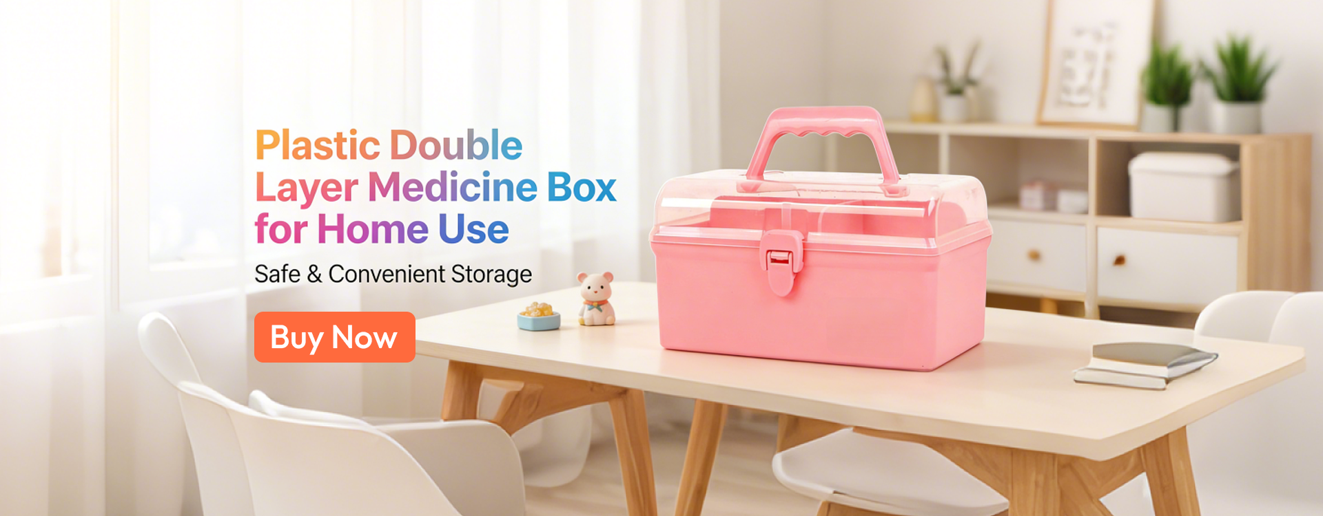 online store