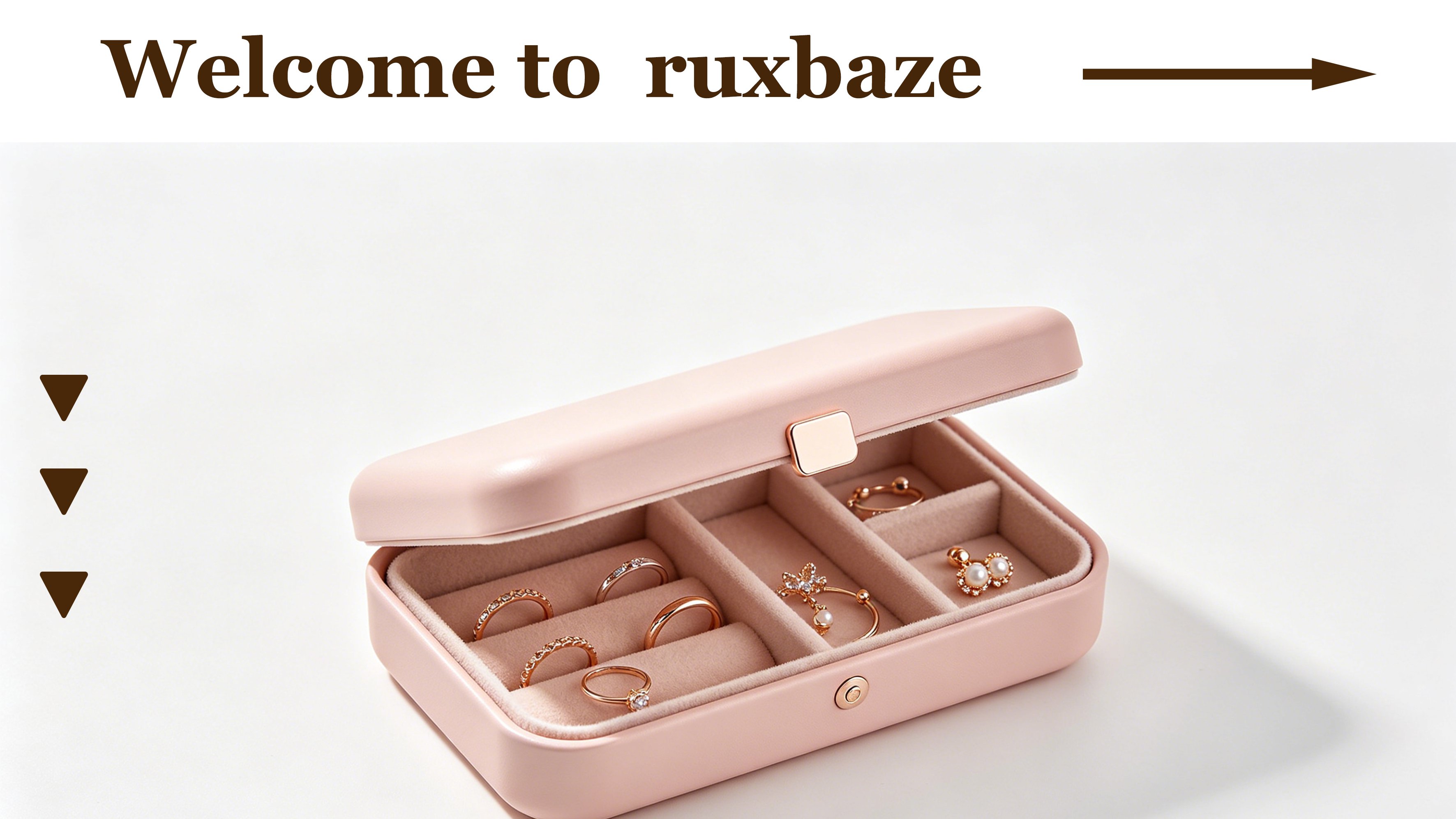 ruxbaze.com