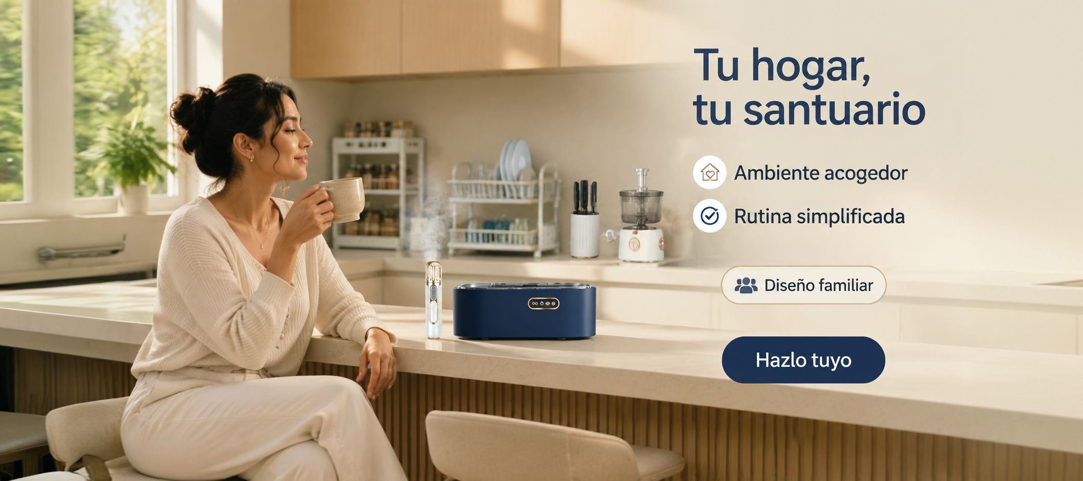 qevtik.com