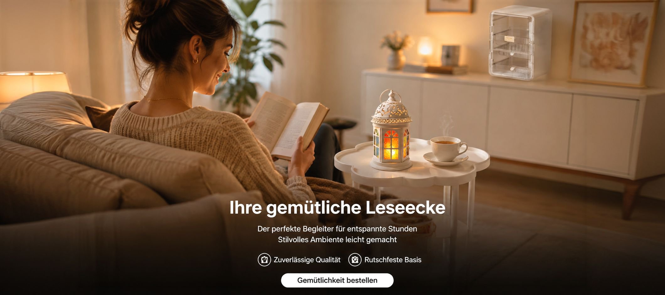 hilvor.com