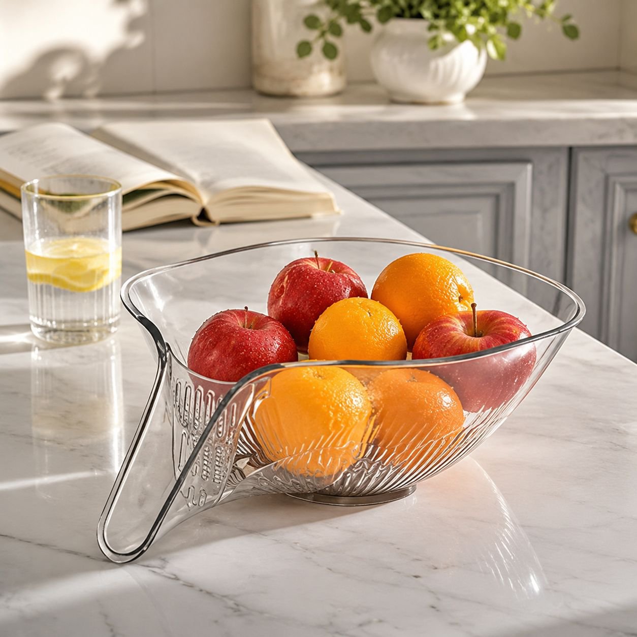 Panier de drainage pliant multifonctionnel cuisine évier de légumes domestique panier de vidange mul