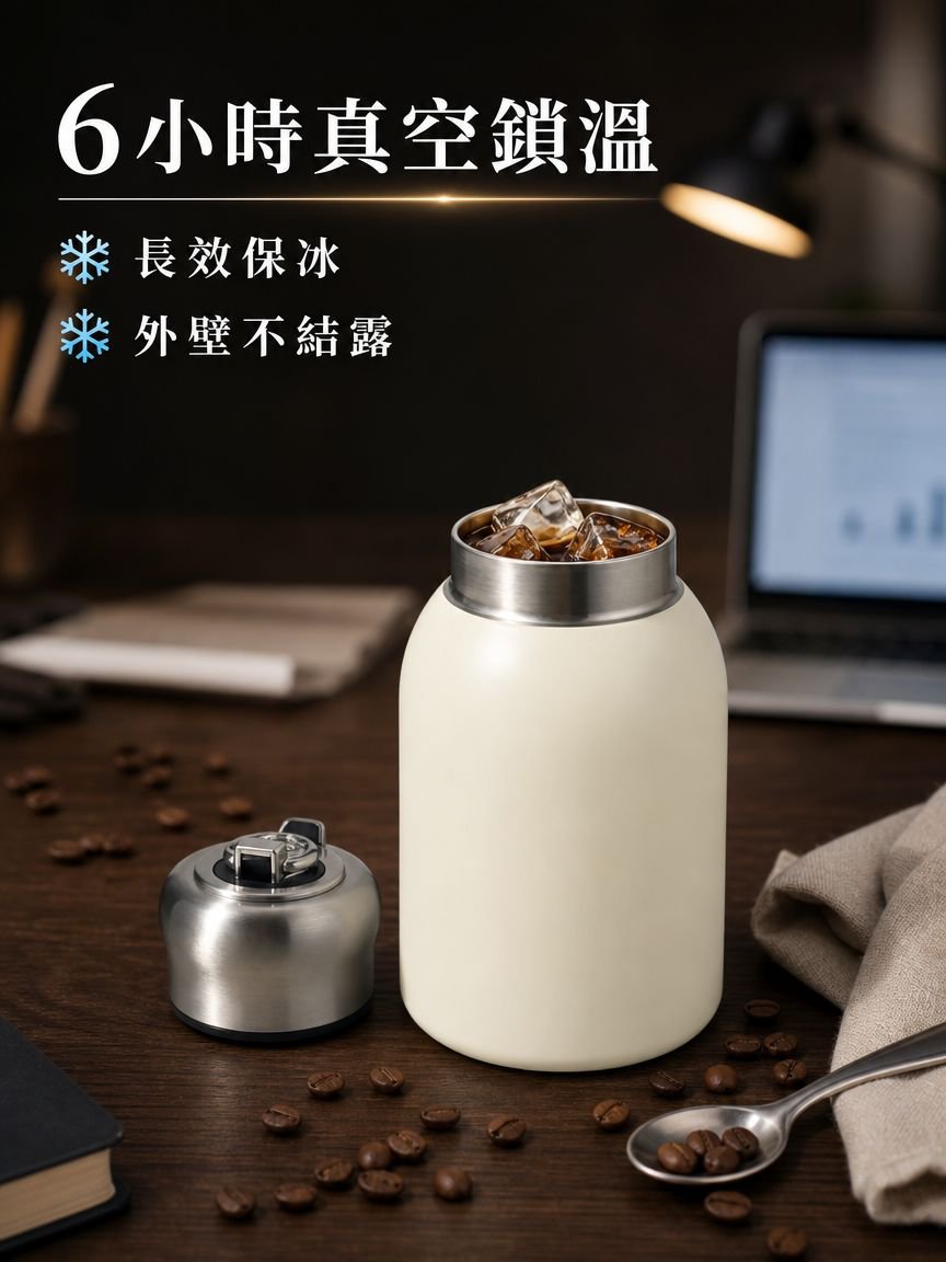 戶外運動水壺