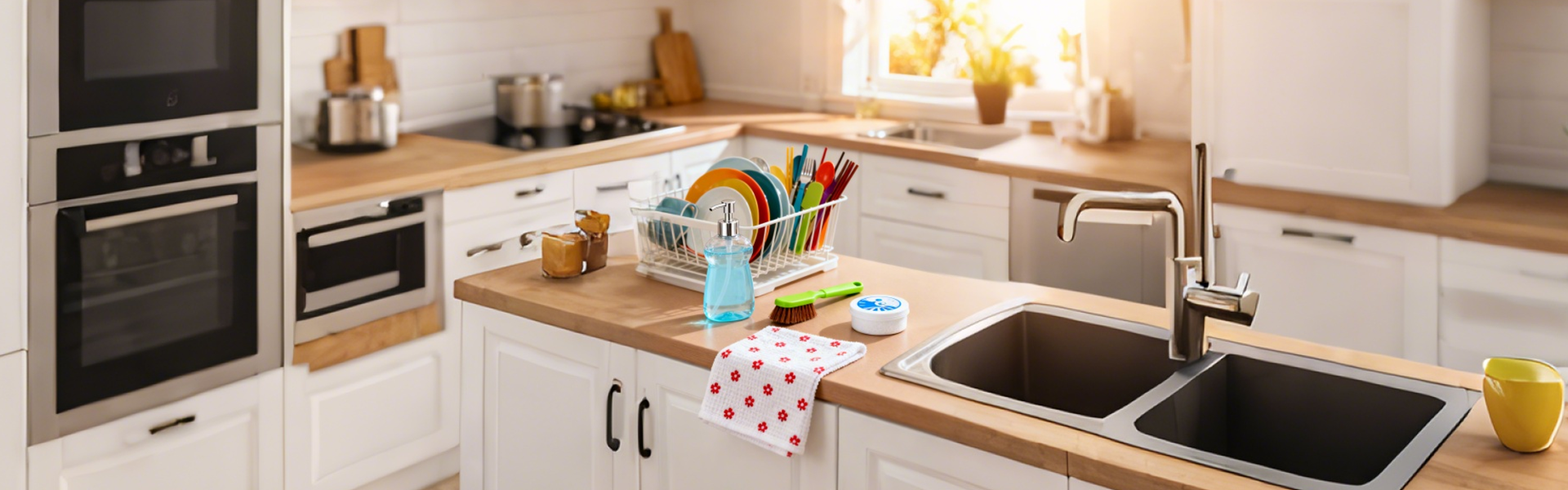 고품질 가성비 온라인 쇼핑몰