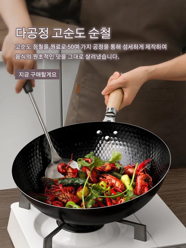 고품질 가성비 온라인 쇼핑몰