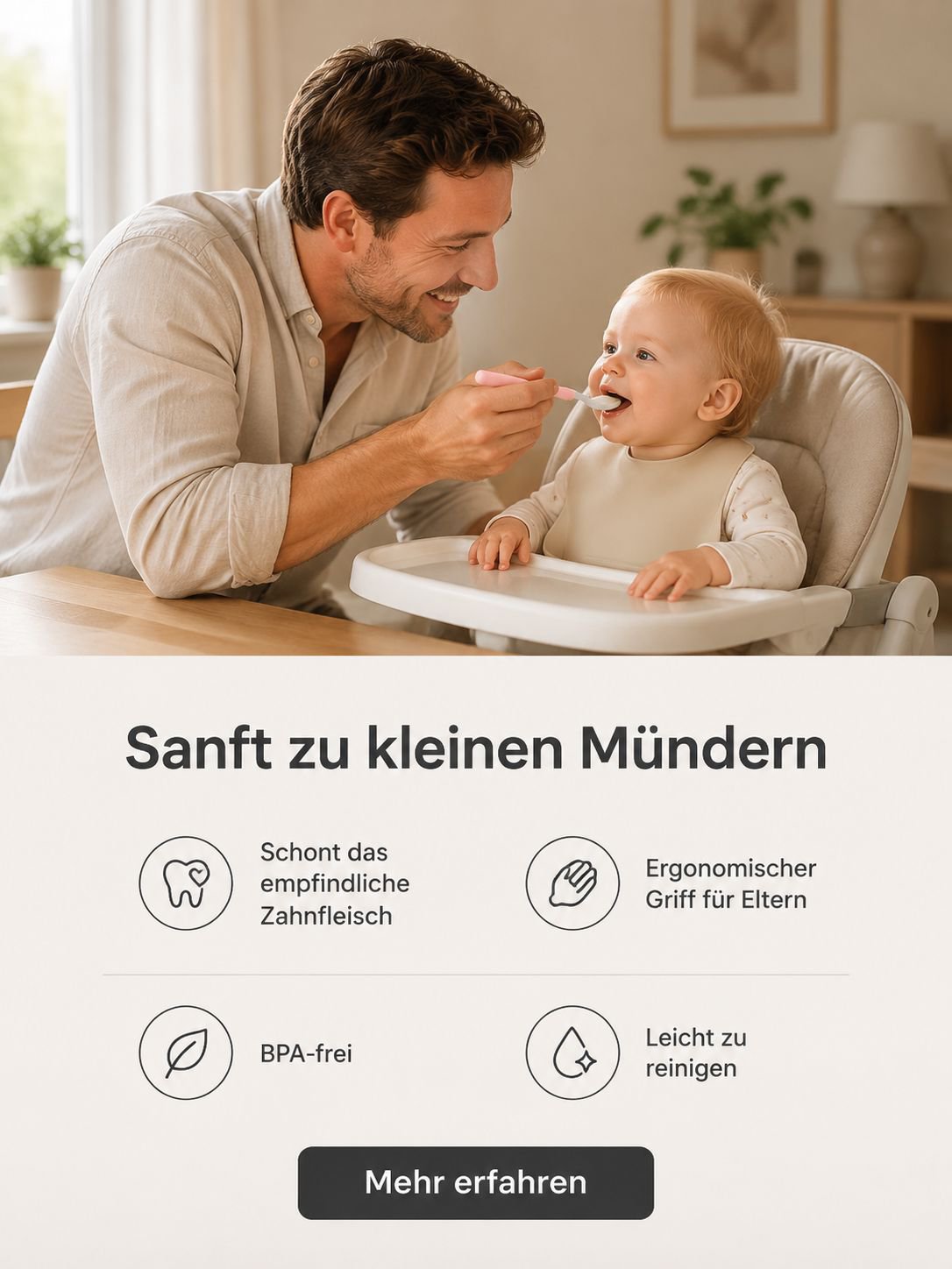 Praktische Produkte für Ihr Zuhause online kaufen – Große Auswahl & Top-Preise,Robuste Werkzeuge für Gartenarbeit – Effizient & langlebig online bestellen,Küchenhelfer & Zubehör online entdecken – Clever kochen & genießen