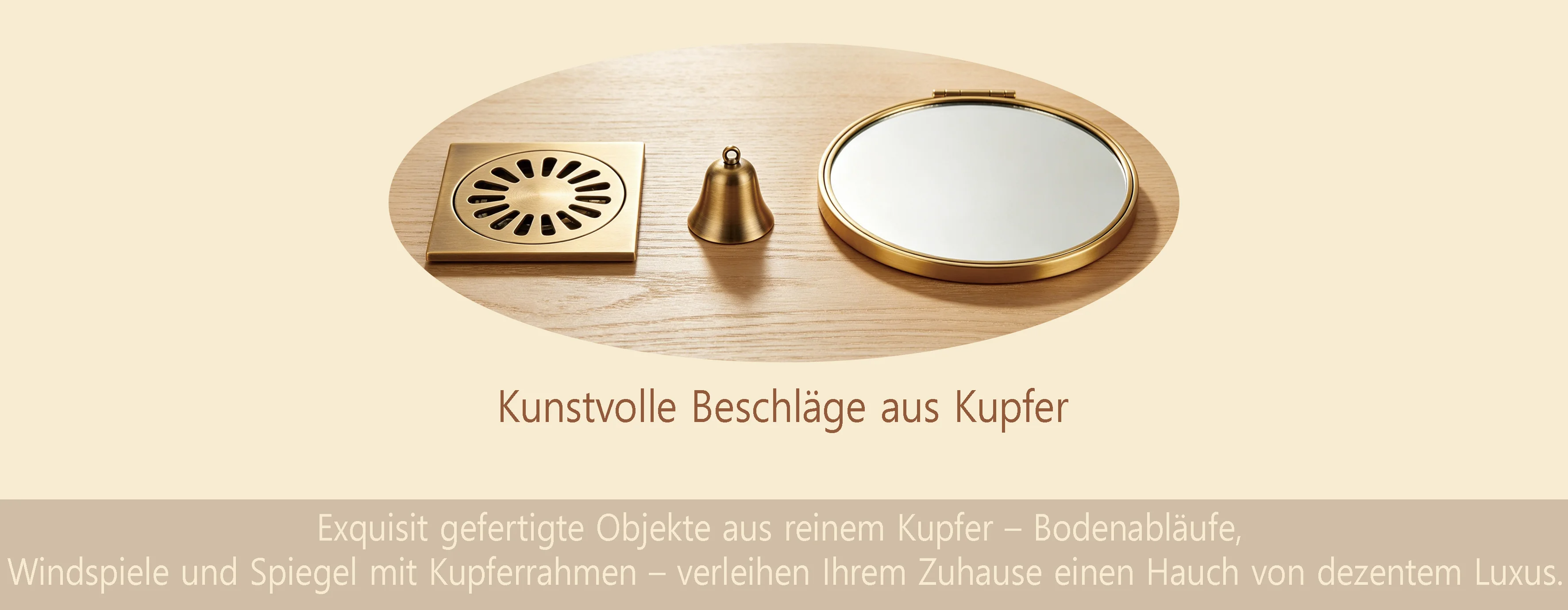 ripo-store.com