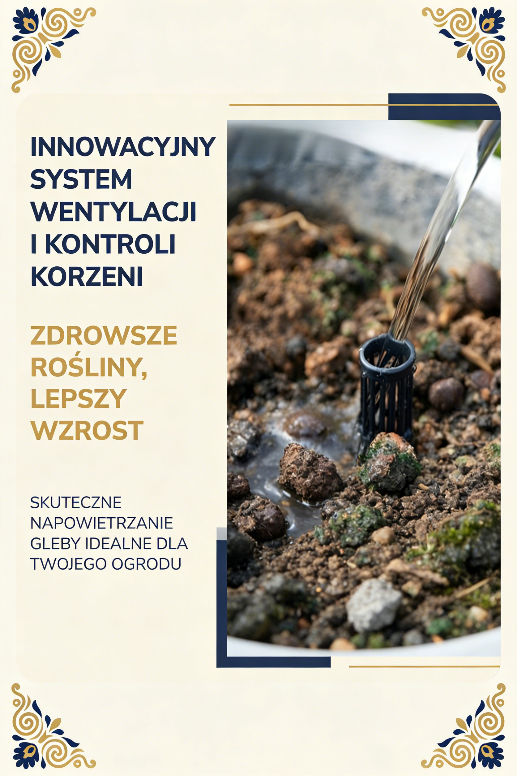 Najlepsze produkty do codziennego użytku – wygodne zakupy online,Skuteczne środki czystości – czysty dom każdego dnia,Akcesoria ogrodowe – wszystko do Twojego ogrodu