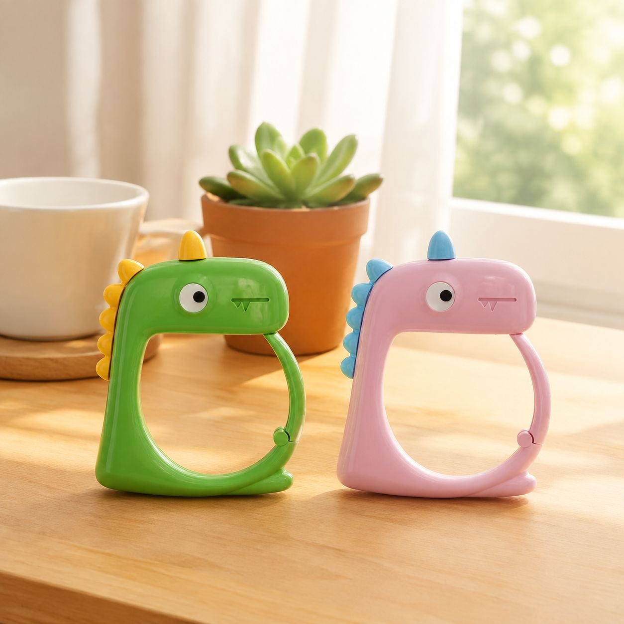 新商品