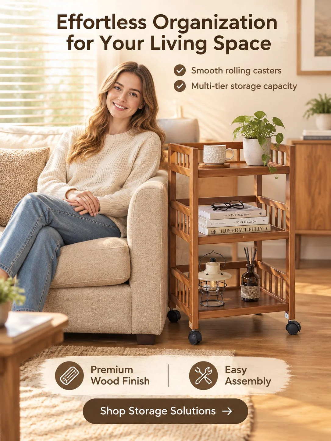 solmerin.com