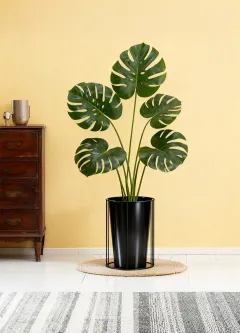 オンラインショッピングモール