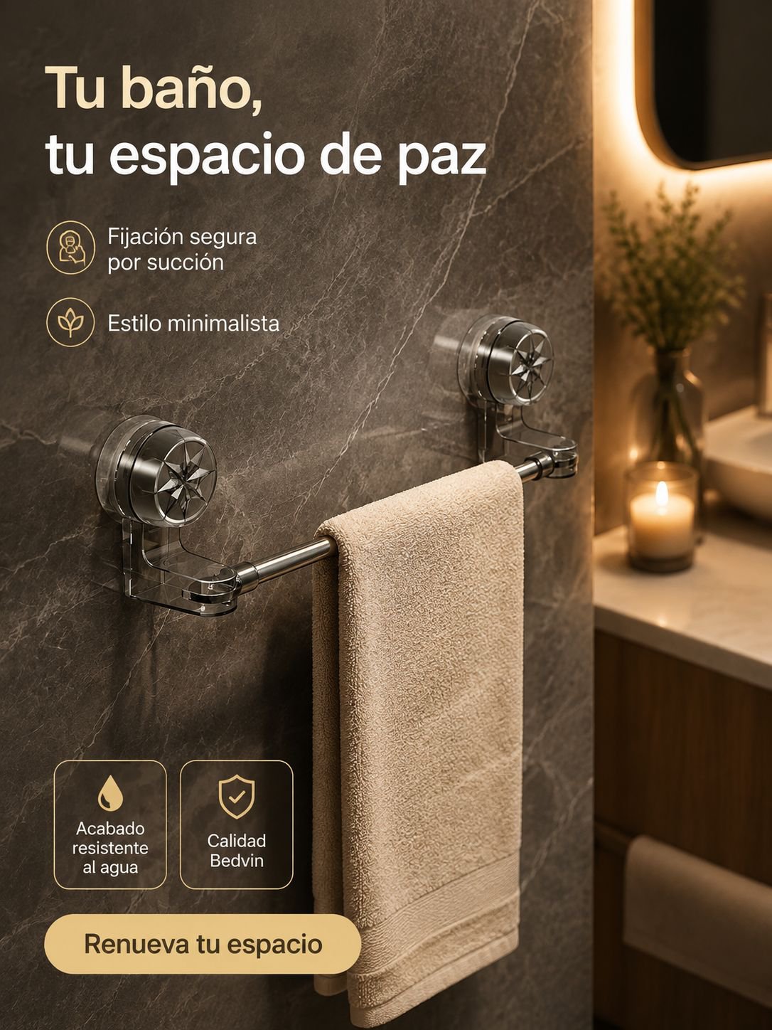 xirovelo.com