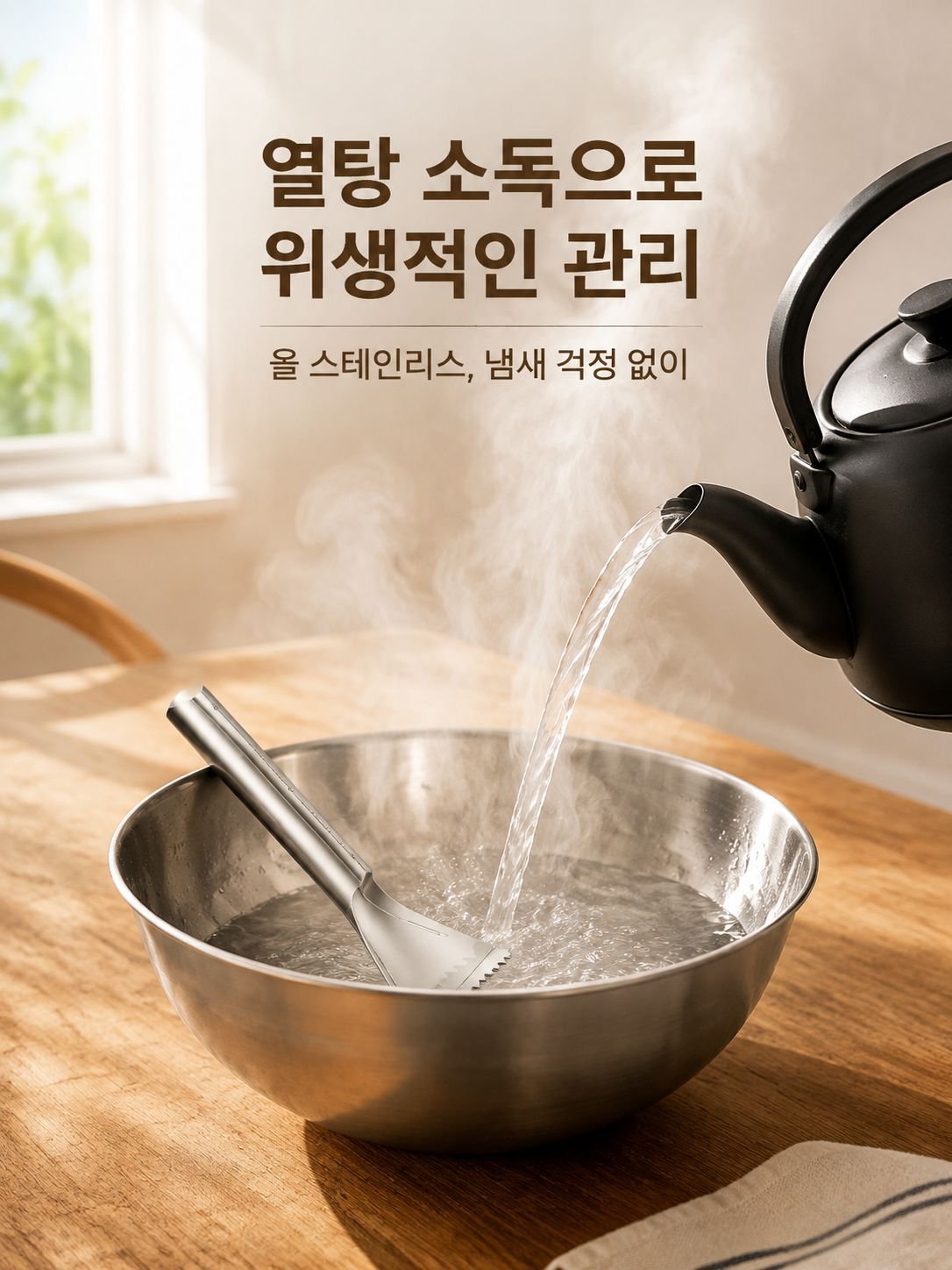 주방용 생선 비늘 칼 날카로운