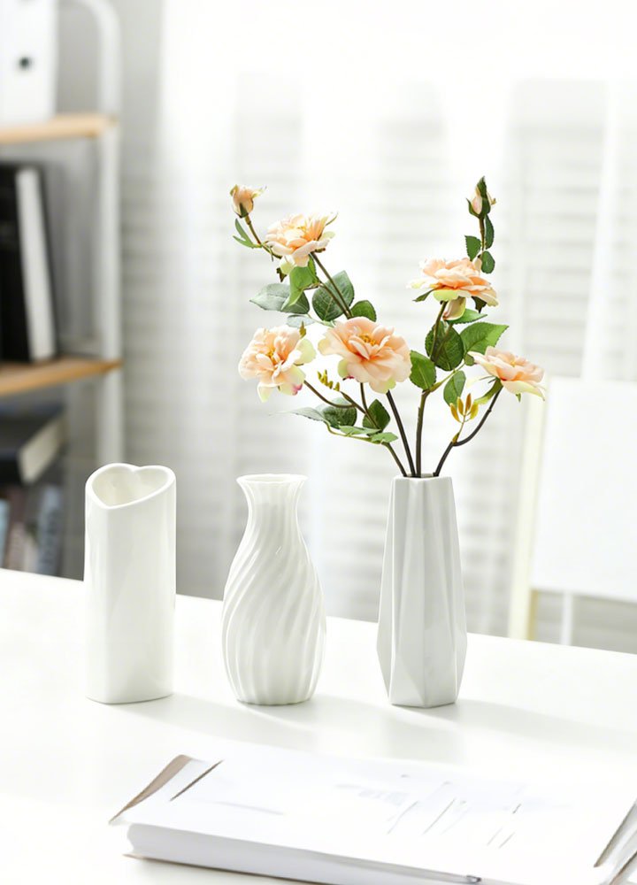 オンラインショッピングモール