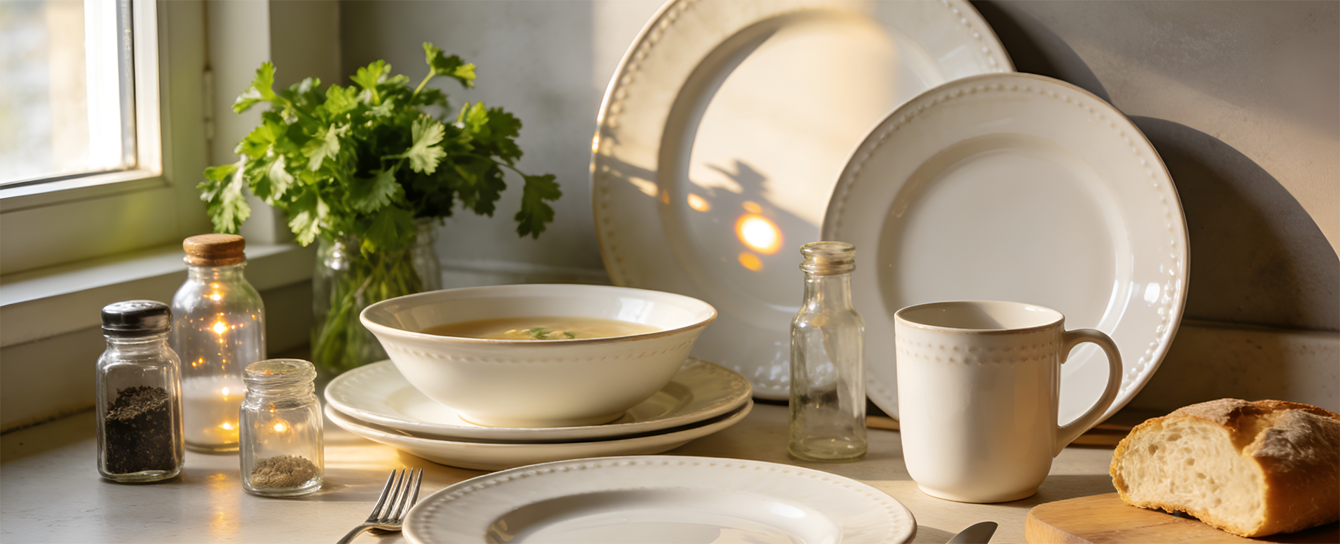 Online shopping MALL